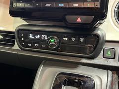 �ΡݣϣΣ� ���ꥸ�ʥ롡�ġ��ȥ󥫥顼���Ҹ����֥ʥӣ¥����ե륻���£�������������³�գӣ���³���ͷڸ��֥졼�������ɥ����ƥ󥨥��Хå��Żҥѡ����󥰥����ȥ֥졼���ۡ���ɣ̣ţĥإåɥ饤�ȥ��ޡ��ȥ������Ķر�� 0601003A30251221W006 6