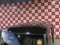 �Ρݣ£ϣإ��祤 �����ܡ��ġ��ȥ󥫥顼�����֥ʥӣ¥����ξ¦��ư���饤�ɥɥ��ե륻���£�������������³�գӣ���³���ͷڸ��֥졼�������ɥ����ƥ󥨥��Хå��Żҥѡ����󥰥����ȥ֥졼���ۡ���ɣ̣ţĥإåɥ饤�ȥ��ޡ��ȥ��� 0601003A30251221W007 2