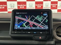 �Ρݣ£ϣإ��祤 �����ܡ��ġ��ȥ󥫥顼�����֥ʥӣ¥����ξ¦��ư���饤�ɥɥ��ե륻���£�������������³�գӣ���³���ͷڸ��֥졼�������ɥ����ƥ󥨥��Хå��Żҥѡ����󥰥����ȥ֥졼���ۡ���ɣ̣ţĥإåɥ饤�ȥ��ޡ��ȥ��� 0601003A30251221W007 3