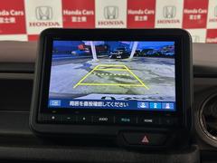 �Ρݣ£ϣإ��祤 �����ܡ��ġ��ȥ󥫥顼�����֥ʥӣ¥����ξ¦��ư���饤�ɥɥ��ե륻���£�������������³�գӣ���³���ͷڸ��֥졼�������ɥ����ƥ󥨥��Хå��Żҥѡ����󥰥����ȥ֥졼���ۡ���ɣ̣ţĥإåɥ饤�ȥ��ޡ��ȥ��� 0601003A30251221W007 4