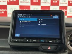 �Ρݣ£ϣإ��祤 �����ܡ��ġ��ȥ󥫥顼�����֥ʥӣ¥����ξ¦��ư���饤�ɥɥ��ե륻���£�������������³�գӣ���³���ͷڸ��֥졼�������ɥ����ƥ󥨥��Хå��Żҥѡ����󥰥����ȥ֥졼���ۡ���ɣ̣ţĥإåɥ饤�ȥ��ޡ��ȥ��� 0601003A30251221W007 5