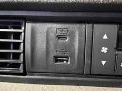 �Ρݣ£ϣإ��祤 �����ܡ��ġ��ȥ󥫥顼�����֥ʥӣ¥����ξ¦��ư���饤�ɥɥ��ե륻���£�������������³�գӣ���³���ͷڸ��֥졼�������ɥ����ƥ󥨥��Хå��Żҥѡ����󥰥����ȥ֥졼���ۡ���ɣ̣ţĥإåɥ饤�ȥ��ޡ��ȥ��� 0601003A30251221W007 6