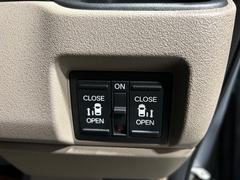 �Ρݣ£ϣإ��祤 �����ܡ��ġ��ȥ󥫥顼�����֥ʥӣ¥����ξ¦��ư���饤�ɥɥ��ե륻���£�������������³�գӣ���³���ͷڸ��֥졼�������ɥ����ƥ󥨥��Хå��Żҥѡ����󥰥����ȥ֥졼���ۡ���ɣ̣ţĥإåɥ饤�ȥ��ޡ��ȥ��� 0601003A30251221W007 7