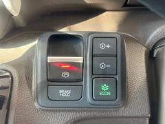 �Ρݣ£ϣ� �ǡ��ر���Żҥѡ����󥰥����ȥ֥졼���ۡ���ɥǥ����ץ쥤�����ǥ����Хå������ţԣ����ͷڸ��֥졼���������ƥ��֥��롼������ȥ�����ҳ�����ɥ饤�֥쥳�������̣ţĥإåɥ饤�ȥ��ޡ��ȥ�����󥪡��ʡ� 0601003A30251221W008 2