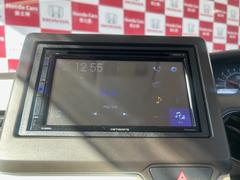 �Ρݣ£ϣ� �ǡ��ر���Żҥѡ����󥰥����ȥ֥졼���ۡ���ɥǥ����ץ쥤�����ǥ����Хå������ţԣ����ͷڸ��֥졼���������ƥ��֥��롼������ȥ�����ҳ�����ɥ饤�֥쥳�������̣ţĥإåɥ饤�ȥ��ޡ��ȥ�����󥪡��ʡ� 0601003A30251221W008 3