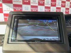 �Ρݣ£ϣ� �ǡ��ر���Żҥѡ����󥰥����ȥ֥졼���ۡ���ɥǥ����ץ쥤�����ǥ����Хå������ţԣ����ͷڸ��֥졼���������ƥ��֥��롼������ȥ�����ҳ�����ɥ饤�֥쥳�������̣ţĥإåɥ饤�ȥ��ޡ��ȥ�����󥪡��ʡ� 0601003A30251221W008 4