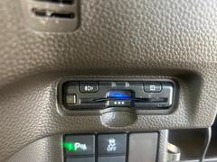 �Ρݣ£ϣ� �ǡ��ر���Żҥѡ����󥰥����ȥ֥졼���ۡ���ɥǥ����ץ쥤�����ǥ����Хå������ţԣ����ͷڸ��֥졼���������ƥ��֥��롼������ȥ�����ҳ�����ɥ饤�֥쥳�������̣ţĥإåɥ饤�ȥ��ޡ��ȥ�����󥪡��ʡ� 0601003A30251221W008 5