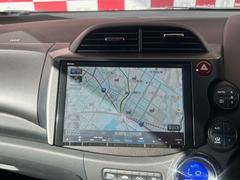 �ե��åȥϥ��֥�å� �ңӥե����󥹥����롡�ر�֥ʥӣ¥����ţԣåե륻���ģ֣ĺ������ޡ��ȥ����ȣɣĥإåɥ饤�ȥե������ץѥɥ륷�եȽ�������ߥۥ����룲������ǯ������������Ե�Υ��������������������ѽ�����̵���Ҳ�����󥪡��ʡ��� 0601003A30251221W009 2