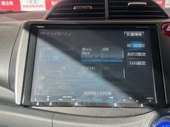 �ե��åȥϥ��֥�å� �ңӥե����󥹥����롡�ر�֥ʥӣ¥����ţԣåե륻���ģ֣ĺ������ޡ��ȥ����ȣɣĥإåɥ饤�ȥե������ץѥɥ륷�եȽ�������ߥۥ����룲������ǯ������������Ե�Υ��������������������ѽ�����̵���Ҳ�����󥪡��ʡ��� 0601003A30251221W009 4