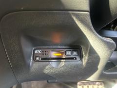 �ե��åȥϥ��֥�å� �ңӥե����󥹥����롡�ر�֥ʥӣ¥����ţԣåե륻���ģ֣ĺ������ޡ��ȥ����ȣɣĥإåɥ饤�ȥե������ץѥɥ륷�եȽ�������ߥۥ����룲������ǯ������������Ե�Υ��������������������ѽ�����̵���Ҳ�����󥪡��ʡ��� 0601003A30251221W009 5