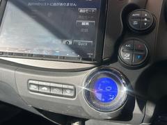 �ե��åȥϥ��֥�å� �ңӥե����󥹥����롡�ر�֥ʥӣ¥����ţԣåե륻���ģ֣ĺ������ޡ��ȥ����ȣɣĥإåɥ饤�ȥե������ץѥɥ륷�եȽ�������ߥۥ����룲������ǯ������������Ե�Υ��������������������ѽ�����̵���Ҳ�����󥪡��ʡ��� 0601003A30251221W009 6