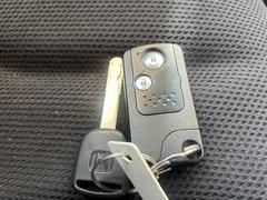 �ե��åȥϥ��֥�å� �ңӥե����󥹥����롡�ر�֥ʥӣ¥����ţԣåե륻���ģ֣ĺ������ޡ��ȥ����ȣɣĥإåɥ饤�ȥե������ץѥɥ륷�եȽ�������ߥۥ����룲������ǯ������������Ե�Υ��������������������ѽ�����̵���Ҳ�����󥪡��ʡ��� 0601003A30251221W009 7