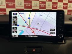 �������� �塧�ȣţ֣ڡ��ʥӣ¥����ţԣ�����ɥ�쥳�ե륻���ã�Ͽ���ģ֣ĺ����£�������������³�գӣ���³���ͷڸ��֥졼�������ɥ����ƥ󥨥��Хå��Żҥѡ����󥰥����ȥҡ������ϥ�ɥ�ҡ�������󥪡��ʡ��ر�֡������� 0601003A30251221W010 2