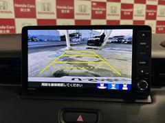 �������� �塧�ȣţ֣ڡ��ʥӣ¥����ţԣ�����ɥ�쥳�ե륻���ã�Ͽ���ģ֣ĺ����£�������������³�գӣ���³���ͷڸ��֥졼�������ɥ����ƥ󥨥��Хå��Żҥѡ����󥰥����ȥҡ������ϥ�ɥ�ҡ�������󥪡��ʡ��ر�֡������� 0601003A30251221W010 3