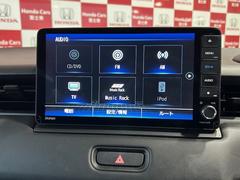 �������� �塧�ȣţ֣ڡ��ʥӣ¥����ţԣ�����ɥ�쥳�ե륻���ã�Ͽ���ģ֣ĺ����£�������������³�գӣ���³���ͷڸ��֥졼�������ɥ����ƥ󥨥��Хå��Żҥѡ����󥰥����ȥҡ������ϥ�ɥ�ҡ�������󥪡��ʡ��ر�֡������� 0601003A30251221W010 4