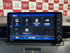 �������� �塧�ȣţ֣ڡ��ʥӣ¥����ţԣ�����ɥ�쥳�ե륻���ã�Ͽ���ģ֣ĺ����£�������������³�գӣ���³���ͷڸ��֥졼�������ɥ����ƥ󥨥��Хå��Żҥѡ����󥰥����ȥҡ������ϥ�ɥ�ҡ�������󥪡��ʡ��ر�֡������� 0601003A30251221W010 5