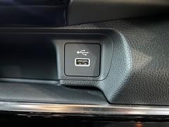 �������� �塧�ȣţ֣ڡ��ʥӣ¥����ţԣ�����ɥ�쥳�ե륻���ã�Ͽ���ģ֣ĺ����£�������������³�գӣ���³���ͷڸ��֥졼�������ɥ����ƥ󥨥��Хå��Żҥѡ����󥰥����ȥҡ������ϥ�ɥ�ҡ�������󥪡��ʡ��ر�֡������� 0601003A30251221W010 6