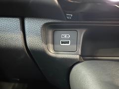 �������� �塧�ȣţ֣ڡ��ʥӣ¥����ţԣ�����ɥ�쥳�ե륻���ã�Ͽ���ģ֣ĺ����£�������������³�գӣ���³���ͷڸ��֥졼�������ɥ����ƥ󥨥��Хå��Żҥѡ����󥰥����ȥҡ������ϥ�ɥ�ҡ�������󥪡��ʡ��ر�֡������� 0601003A30251221W010 7