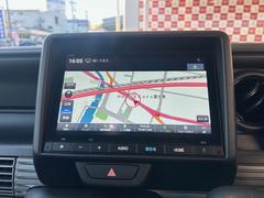 �Ρݣ֣��Ρܥ������� �ե������Ҹ����֥ʥӣ¥����ե륻���£�������������³���ͷڸ��֥졼���������ƥ��֥��롼������ȥ�����̣ţĥإåɥ饤�ȥե������ץ����ȥ饤�ȥ��ޡ��ȥ������ĥ��ƥ���󥰥�⥳�󥪡��ȥ�������ر�� 0601003A30251221W011 2