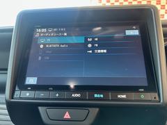 �Ρݣ֣��Ρܥ������� �ե������Ҹ����֥ʥӣ¥����ե륻���£�������������³���ͷڸ��֥졼���������ƥ��֥��롼������ȥ�����̣ţĥإåɥ饤�ȥե������ץ����ȥ饤�ȥ��ޡ��ȥ������ĥ��ƥ���󥰥�⥳�󥪡��ȥ�������ر�� 0601003A30251221W011 4