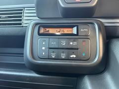 �Ρݣ֣��Ρܥ������� �ե������Ҹ����֥ʥӣ¥����ե륻���£�������������³���ͷڸ��֥졼���������ƥ��֥��롼������ȥ�����̣ţĥإåɥ饤�ȥե������ץ����ȥ饤�ȥ��ޡ��ȥ������ĥ��ƥ���󥰥�⥳�󥪡��ȥ�������ر�� 0601003A30251221W011 5