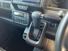 �Ρݣ֣��Ρܥ������� �ե������Ҹ����֥ʥӣ¥����ե륻���£�������������³���ͷڸ��֥졼���������ƥ��֥��롼������ȥ�����̣ţĥإåɥ饤�ȥե������ץ����ȥ饤�ȥ��ޡ��ȥ������ĥ��ƥ���󥰥�⥳�󥪡��ȥ�������ر�� 0601003A30251221W011 6