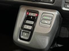 �ΡݣϣΣ� �塧 �塧�ǡ������ֵ�®���ťݡ��ȥǥ����ץ쥤�����ǥ����Хå���������ͷڸ��֥졼�������ɥ����ƥ󥨥��Хå��Żҥѡ����󥰱�ž�ʽ����ʥ����ȥҡ������̣ţĥإåɥ饤�ȥ��ޡ��ȥ������ĥѡ����󥰥��󥵡��ر�� 0601003A30251223W001 5