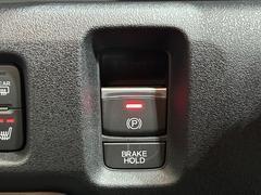 �ΡݣϣΣ� �塧 �塧�ǡ������ֵ�®���ťݡ��ȥǥ����ץ쥤�����ǥ����Хå���������ͷڸ��֥졼�������ɥ����ƥ󥨥��Хå��Żҥѡ����󥰱�ž�ʽ����ʥ����ȥҡ������̣ţĥإåɥ饤�ȥ��ޡ��ȥ������ĥѡ����󥰥��󥵡��ر�� 0601003A30251223W001 6