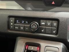 �ΡݣϣΣ� �塧 �塧�ǡ������ֵ�®���ťݡ��ȥǥ����ץ쥤�����ǥ����Хå���������ͷڸ��֥졼�������ɥ����ƥ󥨥��Хå��Żҥѡ����󥰱�ž�ʽ����ʥ����ȥҡ������̣ţĥإåɥ饤�ȥ��ޡ��ȥ������ĥѡ����󥰥��󥵡��ر�� 0601003A30251223W001 7