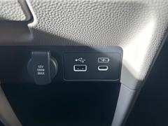 ���ƥåץ若�� �塧�ȣţ֥������ţء������֥ѥ�ơ��륲���ȣ����ܥ��åȥޥ󥷡��ȥʥ������ϥ�������ͷڸ��֥졼���Żҥѡ����󥰥����ȥ֥졼���ۡ���ɥե륻���ģ֣ĺ����£�������������³�գӣ���³�̣ţĥإåɥ饤�ȥ��ޡ��ȥ������� 0601003A30251227W001 5