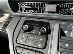 ���ƥåץ若�� �塧�ȣţ֥������ţء������֥ѥ�ơ��륲���ȣ����ܥ��åȥޥ󥷡��ȥʥ������ϥ�������ͷڸ��֥졼���Żҥѡ����󥰥����ȥ֥졼���ۡ���ɥե륻���ģ֣ĺ����£�������������³�գӣ���³�̣ţĥإåɥ饤�ȥ��ޡ��ȥ������� 0601003A30251227W001 6