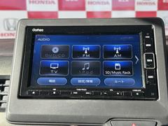 �ΡݣףǣΥ������� �̡������ܡ��ʥӣ¥����ţԣåե륻���ģ֣ĺ����£�������������³���ͷڸ��֥졼���Żҥѡ����󥰥����ȥ֥졼���ۡ���ɣ̣ţĥإåɥ饤�ȥ��ޡ��ȥ������ĥ����ɥ����ƥ󥨥��Хå��ѥɥ륷�եȥ�󥪡��ʡ� 0601003A30251227W002 4