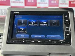 �ΡݣףǣΥ������� �̡������ܡ��ʥӣ¥����ţԣåե륻���ģ֣ĺ����£�������������³���ͷڸ��֥졼���Żҥѡ����󥰥����ȥ֥졼���ۡ���ɣ̣ţĥإåɥ饤�ȥ��ޡ��ȥ������ĥ����ɥ����ƥ󥨥��Хå��ѥɥ륷�եȥ�󥪡��ʡ� 0601003A30251227W002 5