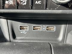 �ΡݣףǣΥ������� �̡������ܡ��ʥӣ¥����ţԣåե륻���ģ֣ĺ����£�������������³���ͷڸ��֥졼���Żҥѡ����󥰥����ȥ֥졼���ۡ���ɣ̣ţĥإåɥ饤�ȥ��ޡ��ȥ������ĥ����ɥ����ƥ󥨥��Хå��ѥɥ륷�եȥ�󥪡��ʡ� 0601003A30251227W002 6