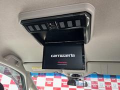 �ե꡼�� �ǡ��ۥ�����󥷥󥰡��ʥӣ¥����ţԣåե륻���£�������������³���ͷڸ��֥졼���������ƥ��֥��롼������ȥ�����ξ¦��ư���饤�ɥɥ����ޡ��ȥ������ƥ���󥰥�⥳���󥷡��ȥ����������롼��󥪡��ʡ��ر�� 0601003A30251227W003 3