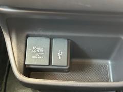 �ե꡼�� �ǡ��ۥ�����󥷥󥰡��ʥӣ¥����ţԣåե륻���£�������������³���ͷڸ��֥졼���������ƥ��֥��롼������ȥ�����ξ¦��ư���饤�ɥɥ����ޡ��ȥ������ƥ���󥰥�⥳���󥷡��ȥ����������롼��󥪡��ʡ��ر�� 0601003A30251227W003 6