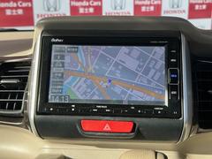 �Ρݣ£ϣإ���å��� �ǡ��̥Υ�������ȥ꡼�������롡�ʥӣ¥����ţԣåե륻���ģ֣ĺ����£�������������³���ͷڸ��֥졼�������ɥ����ƥ󥨥��Хå��ȣɣĥإåɥ饤���Żҥѡ����󥰥��ƥ���󥰥�⥳�󥷡��ȥҡ��������ޡ��ȥ�����󥪡��ʡ��ر�� 0601003A30251227W004 3