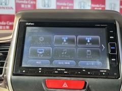 �Ρݣ£ϣإ���å��� �ǡ��̥Υ�������ȥ꡼�������롡�ʥӣ¥����ţԣåե륻���ģ֣ĺ����£�������������³���ͷڸ��֥졼�������ɥ����ƥ󥨥��Хå��ȣɣĥإåɥ饤���Żҥѡ����󥰥��ƥ���󥰥�⥳�󥷡��ȥҡ��������ޡ��ȥ�����󥪡��ʡ��ر�� 0601003A30251227W004 5