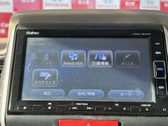 �Ρݣ£ϣإ���å��� �ǡ��̥Υ�������ȥ꡼�������롡�ʥӣ¥����ţԣåե륻���ģ֣ĺ����£�������������³���ͷڸ��֥졼�������ɥ����ƥ󥨥��Хå��ȣɣĥإåɥ饤���Żҥѡ����󥰥��ƥ���󥰥�⥳�󥷡��ȥҡ��������ޡ��ȥ�����󥪡��ʡ��ر�� 0601003A30251227W004 6