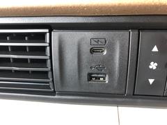 �Ρݣ£ϣ� �١������졼�ɡ����Ҹ����֥ʥӣ¥����ţԣ�ξ¦��ư���饤�ɥɥ��ե륻���£�������������³�գӣ���³���ͷڸ��֥졼���������ƥ��֥��롼������ȥ�����̣ţĥإåɥ饤�ȥ����ȥ饤�ȥ��ޡ��ȥ������Ķر�֡����£� 0601003A30251227W005 5