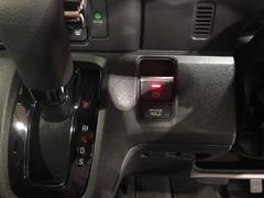 �Ρݣ£ϣإ������� �����ܡ������֥ʥӥХå������ţԣåե륻���ģ֣ĺ����£�������������³�գӣ���³�̣ţĥإåɥ饤�����ͷڸ��֥졼���Żҥѡ����󥰥����ȥ֥졼���ۡ���ɥ��ޡ��ȥ������ĥ����ɥ����ƥ󥨥��Хå��ر�� 0601003A30251227W006 6