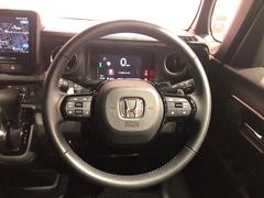 �Ρݣ£ϣإ������� �����ܡ������֥ʥӥХå������ţԣåե륻���ģ֣ĺ����£�������������³�գӣ���³�̣ţĥإåɥ饤�����ͷڸ��֥졼���Żҥѡ����󥰥����ȥ֥졼���ۡ���ɥ��ޡ��ȥ������ĥ����ɥ����ƥ󥨥��Хå��ر�� 0601003A30251227W006 7