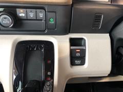 �Ρݣ£ϣ� �١������졼�ɡ����Ҹ���󥿥����ʥӣ¥����ţԣ�ξ¦��ư���饤�ɥɥ��ե륻���£�������������³�գӣ���³���ͷڸ��֥졼���������ƥ��֥��롼������ȥ�����̣ţĥإåɥ饤�ȥ����ȥ饤�ȥ��ޡ��ȥ������Ķر�� 0601003A30251227W007 6