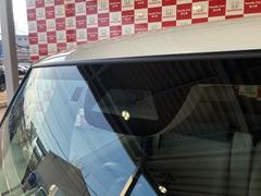 �Ρݣ£ϣ� �١������졼�ɡ����Ҹ���󥿥����ʥӣ¥����ţԣ�ξ¦��ư���饤�ɥɥ��ե륻���£�������������³�գӣ���³���ͷڸ��֥졼���������ƥ��֥��롼������ȥ�����̣ţĥإåɥ饤�ȥ����ȥ饤�ȥ��ޡ��ȥ������Ķر�� 0601003A30251227W007 7