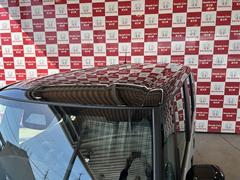 �Ρݣ£ϣإ��祤 �����ܡ��ġ��ȥ󥫥顼�����֥ʥӣ¥����ξ¦��ư���饤�ɥɥ��ե륻���£�������������³�գӣ���³���ͷڸ��֥졼�������ɥ����ƥ󥨥��Хå��Żҥѡ����󥰥����ȥ֥졼���ۡ���ɣ̣ţĥإåɥ饤�ȥ��ޡ��ȥ��� 0601003A30251228W001 2