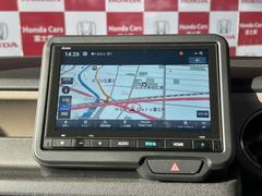 �Ρݣ£ϣإ��祤 �����ܡ��ġ��ȥ󥫥顼�����֥ʥӣ¥����ξ¦��ư���饤�ɥɥ��ե륻���£�������������³�գӣ���³���ͷڸ��֥졼�������ɥ����ƥ󥨥��Хå��Żҥѡ����󥰥����ȥ֥졼���ۡ���ɣ̣ţĥإåɥ饤�ȥ��ޡ��ȥ��� 0601003A30251228W001 3