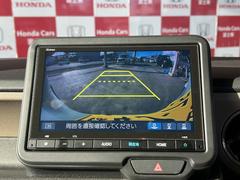 �Ρݣ£ϣإ��祤 �����ܡ��ġ��ȥ󥫥顼�����֥ʥӣ¥����ξ¦��ư���饤�ɥɥ��ե륻���£�������������³�գӣ���³���ͷڸ��֥졼�������ɥ����ƥ󥨥��Хå��Żҥѡ����󥰥����ȥ֥졼���ۡ���ɣ̣ţĥإåɥ饤�ȥ��ޡ��ȥ��� 0601003A30251228W001 4