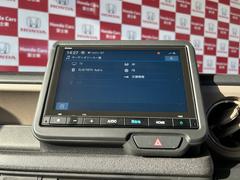 �Ρݣ£ϣإ��祤 �����ܡ��ġ��ȥ󥫥顼�����֥ʥӣ¥����ξ¦��ư���饤�ɥɥ��ե륻���£�������������³�գӣ���³���ͷڸ��֥졼�������ɥ����ƥ󥨥��Хå��Żҥѡ����󥰥����ȥ֥졼���ۡ���ɣ̣ţĥإåɥ饤�ȥ��ޡ��ȥ��� 0601003A30251228W001 5