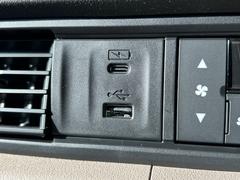 �Ρݣ£ϣإ��祤 �����ܡ��ġ��ȥ󥫥顼�����֥ʥӣ¥����ξ¦��ư���饤�ɥɥ��ե륻���£�������������³�գӣ���³���ͷڸ��֥졼�������ɥ����ƥ󥨥��Хå��Żҥѡ����󥰥����ȥ֥졼���ۡ���ɣ̣ţĥإåɥ饤�ȥ��ޡ��ȥ��� 0601003A30251228W001 6