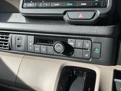 �Ρݣ£ϣإ��祤 �����ܡ��ġ��ȥ󥫥顼�����֥ʥӣ¥����ξ¦��ư���饤�ɥɥ��ե륻���£�������������³�գӣ���³���ͷڸ��֥졼�������ɥ����ƥ󥨥��Хå��Żҥѡ����󥰥����ȥ֥졼���ۡ���ɣ̣ţĥإåɥ饤�ȥ��ޡ��ȥ��� 0601003A30251228W001 7